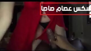 فيديوهات سكس عصام صاصا سكس مصري حصري