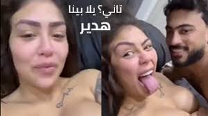 سكس هدير عيد الرازق و اوتاكا فيلم كامل عربي مصري مسرب